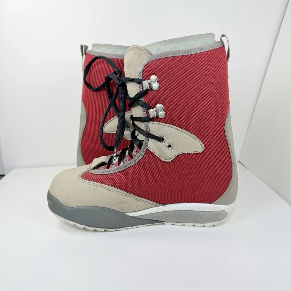 Burton pre owned